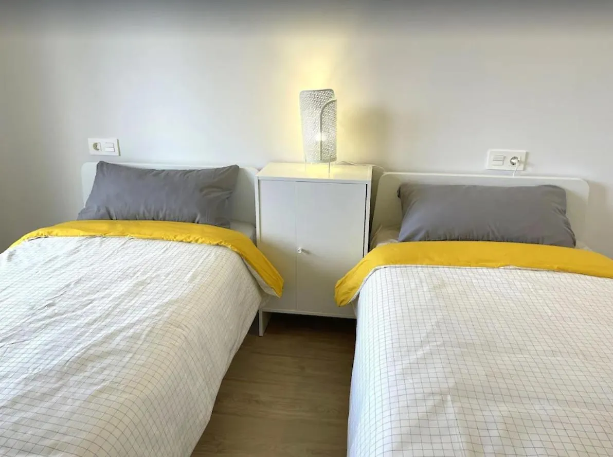 Nueva Andalucia, Apartment For Rent Marbella