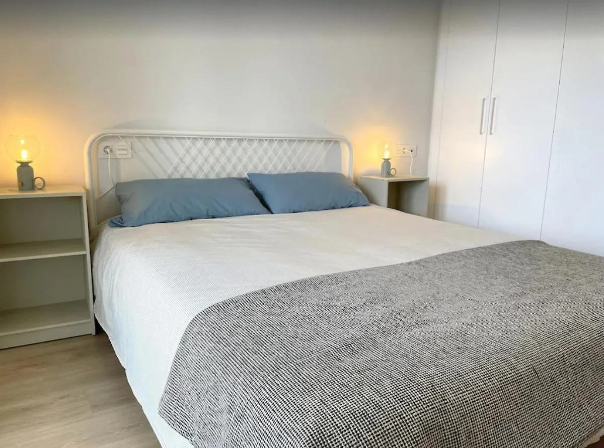 Nueva Andalucia, Apartment For Rent Marbella