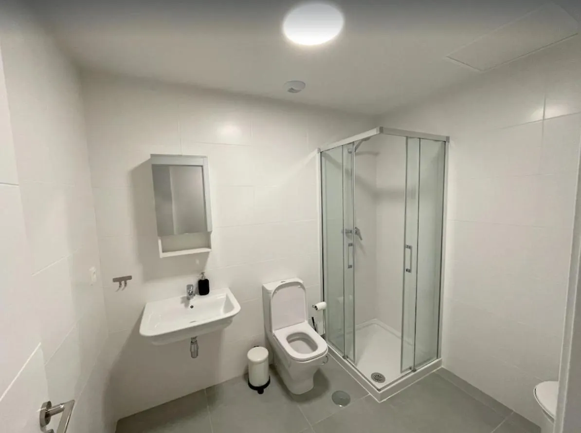 Nueva Andalucia, Apartment For Rent Marbella