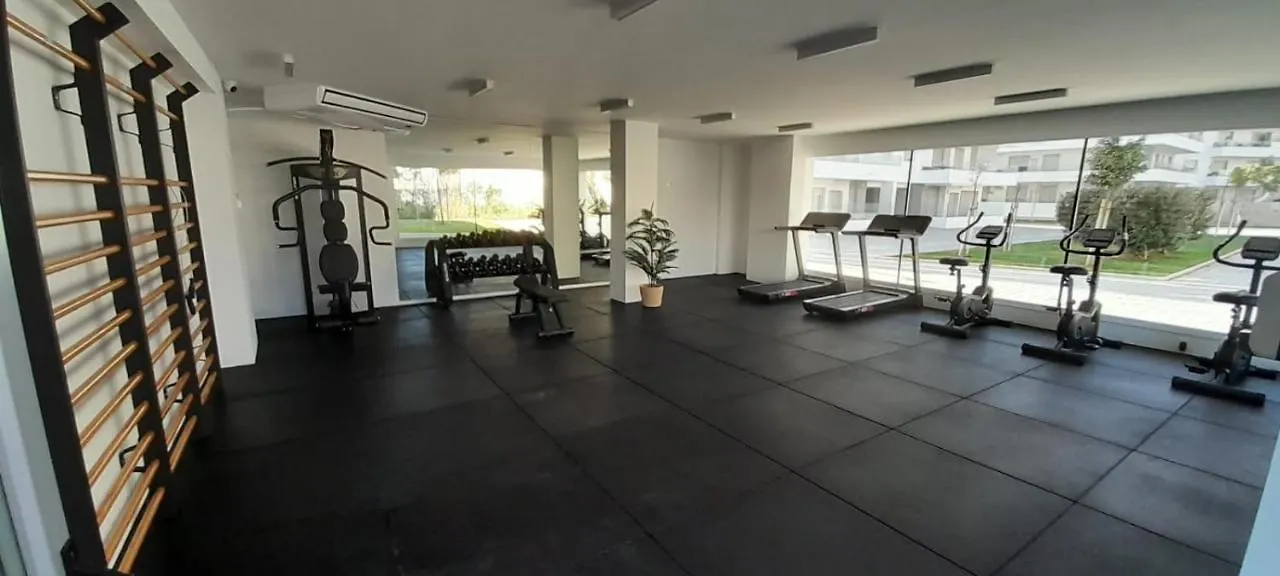 Nueva Andalucia, Apartment For Rent Marbella Spain