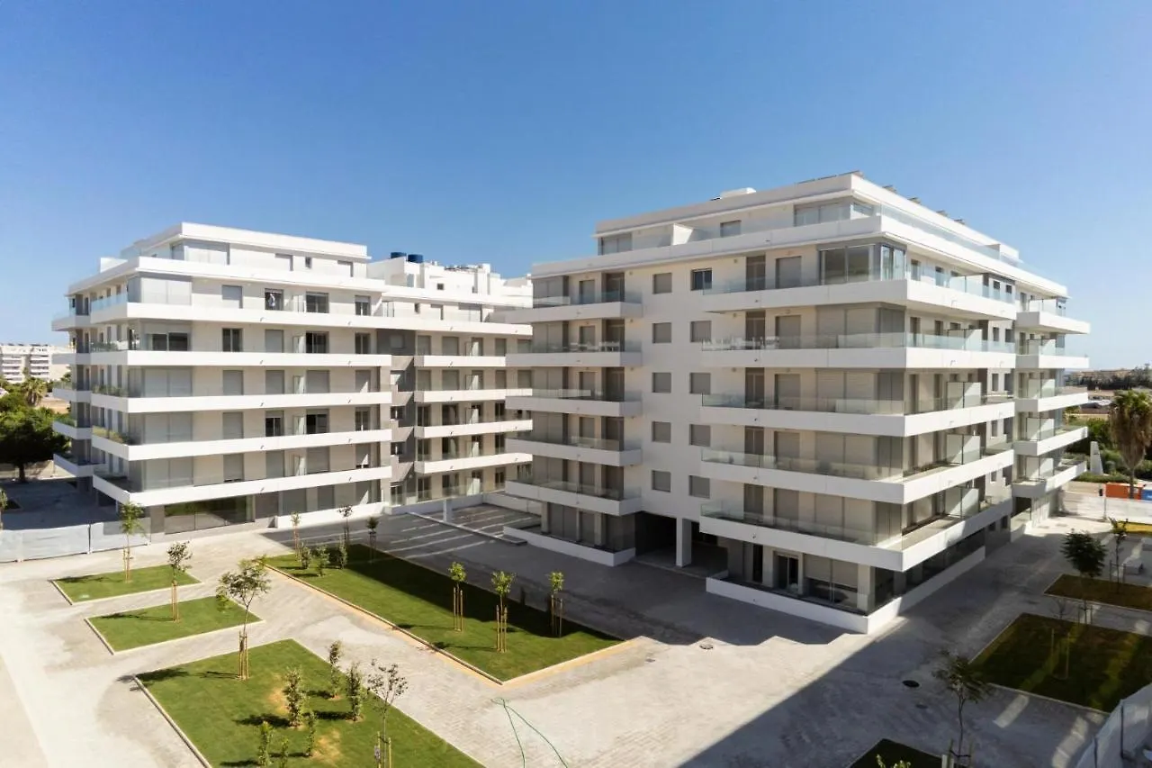 Nueva Andalucia, Apartment For Rent Marbella
